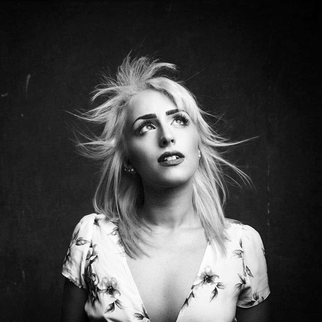 ShaydesOfficial's tweet photo. Others may lose faith in you, but never lose faith in yourself. Even if you feel broken and it seems that nothing w… https://t.co/CStJr0I9fS