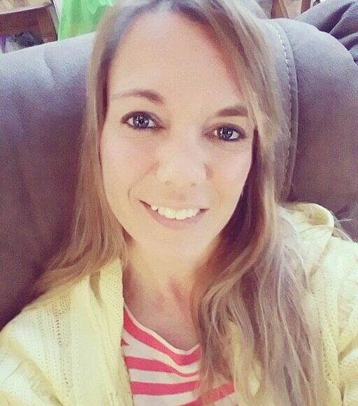 Snookums08's tweet photo. Lovin Life https://t.co/hNRp5pOye8