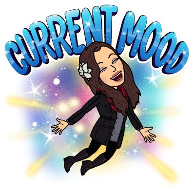 MrsFelix_SJE's tweet photo. Just found out our team #techrus WON FIRST PLACE in the AM #dpapprace2017 at #dptech2017!!!! So excited!!! Woop woop ! #SJErepresent https://t.co/YkEi1AMOuw