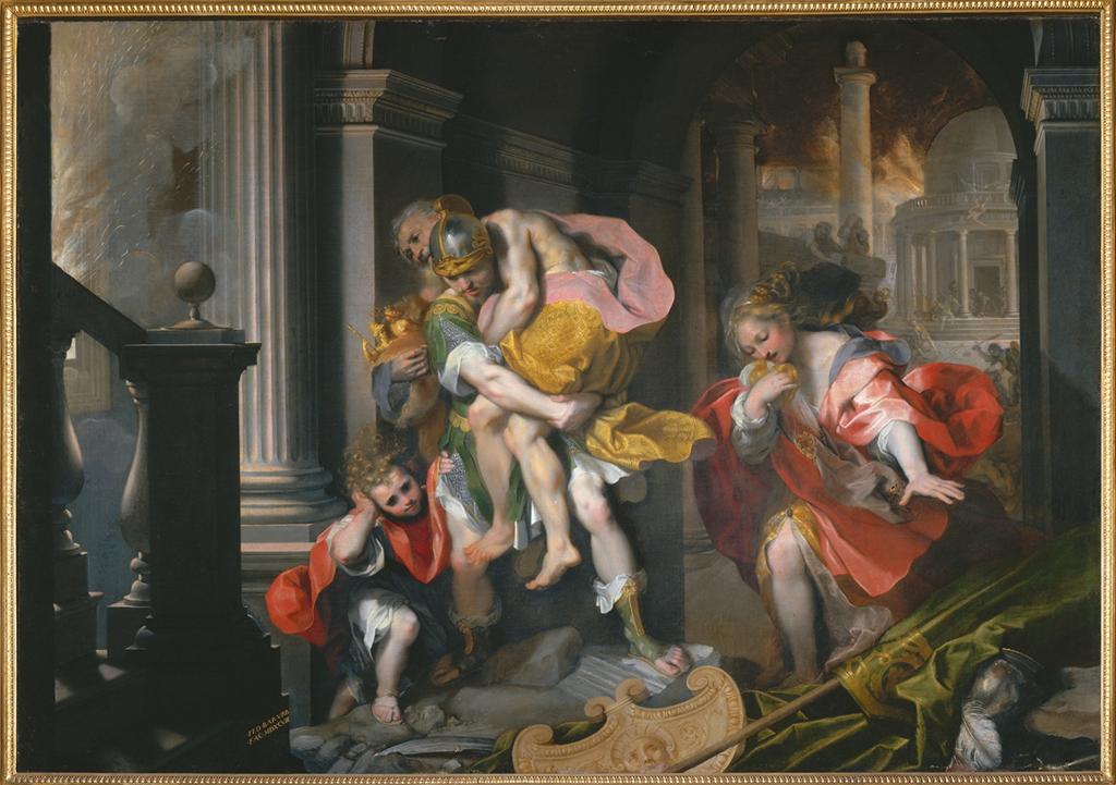 the new cambridge english