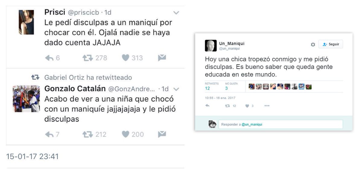 Ricardo tweet media