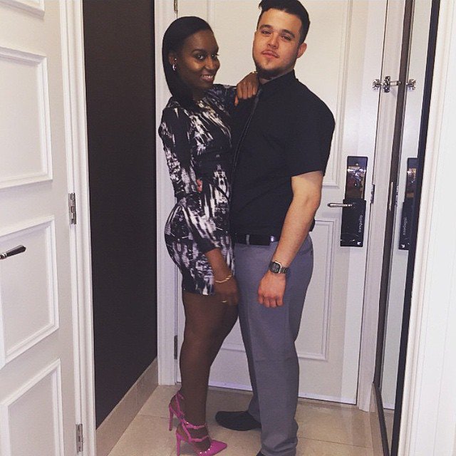lisafernades100's tweet photo. #Interracial #Interracialdating #Interracialmatch #Interracialrelationship #Interracialmarriage https://t.co/M0JvMGg3O6