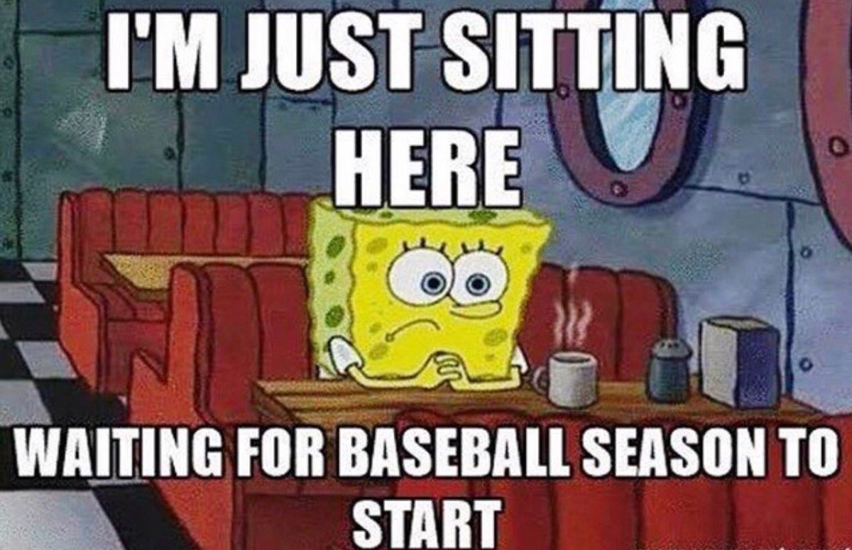 Pretty much