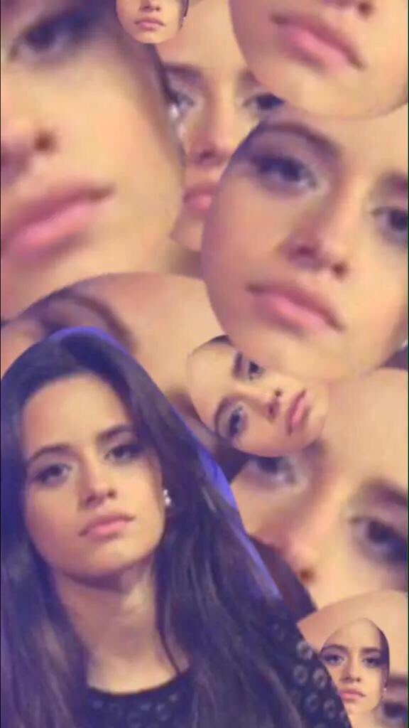 RelatableKCCE's tweet photo. When you're talking and someone interrupts you: https://t.co/DJSsneBy9S