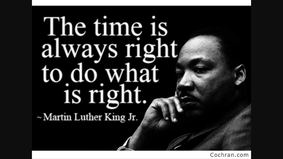 TobyandMiaAyers's tweet image. We celebrate #MLKDay to a man that walked out Gods plan for his life with no excuses or retreat...#iwillhelpkeepfreedomalive #liveitout