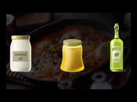 paleodietweight's tweet photo. "The Best Selling Paleo Diet Recipes Book"-[Paleo Recipe Book Review] - https://t.co/HuuQaejzPZ https://t.co/D8OOMKvER5