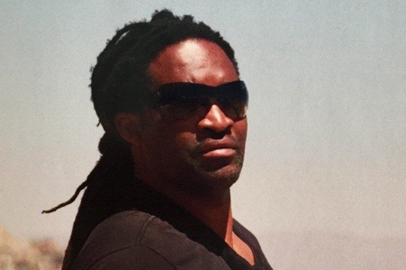 Support the family of Kirk Wilson, a member of TO's club industry who passed amid the tragic BPM Festival shooting. bit.ly/2jDhKA7