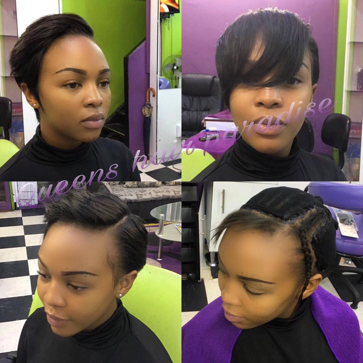 Top 30+ Pictures queens hair and beauty supply photos Superb Top 30+ Pictures queens hair and beauty supply photos Superb