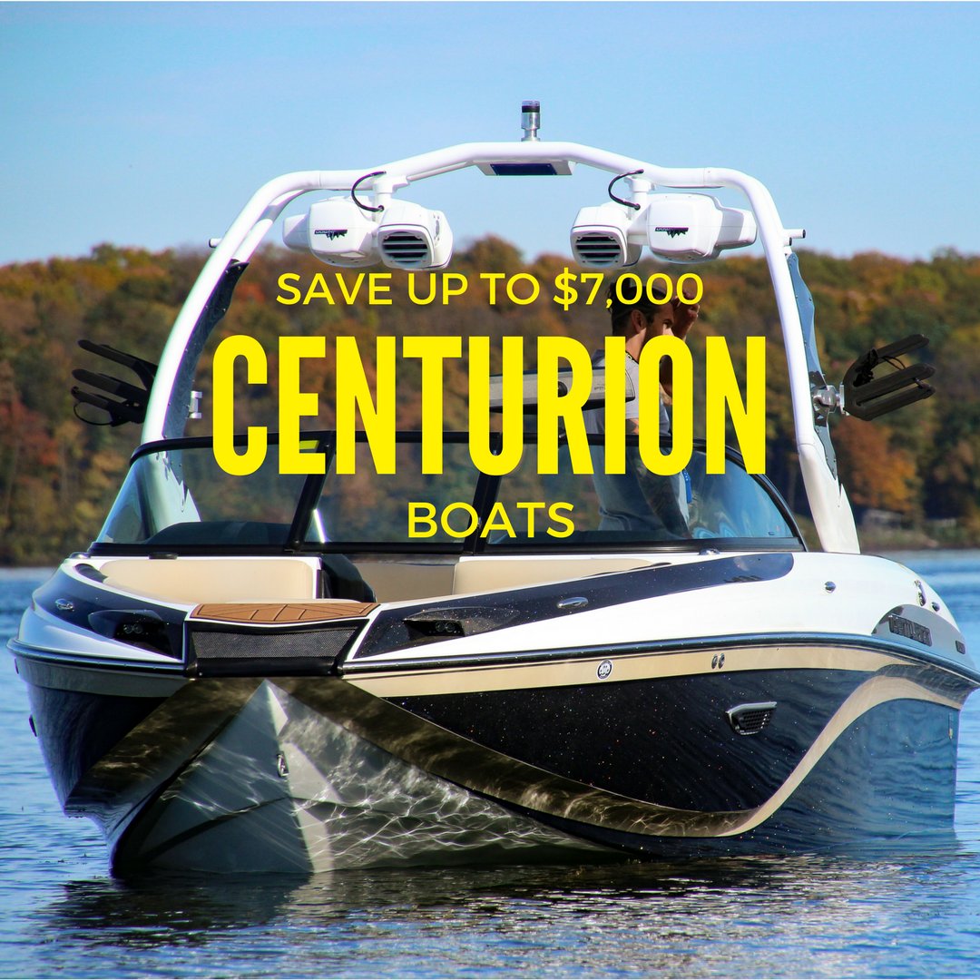 factionmarine's tweet photo. @MPLSBOATSHOW Jan 19 - 22 Watch "2017 Boat Show Promo" video and find out what we've got in store for you! https://t.co/kPHihvmntJ #SurfMN https://t.co/vsIRTuLDLx
