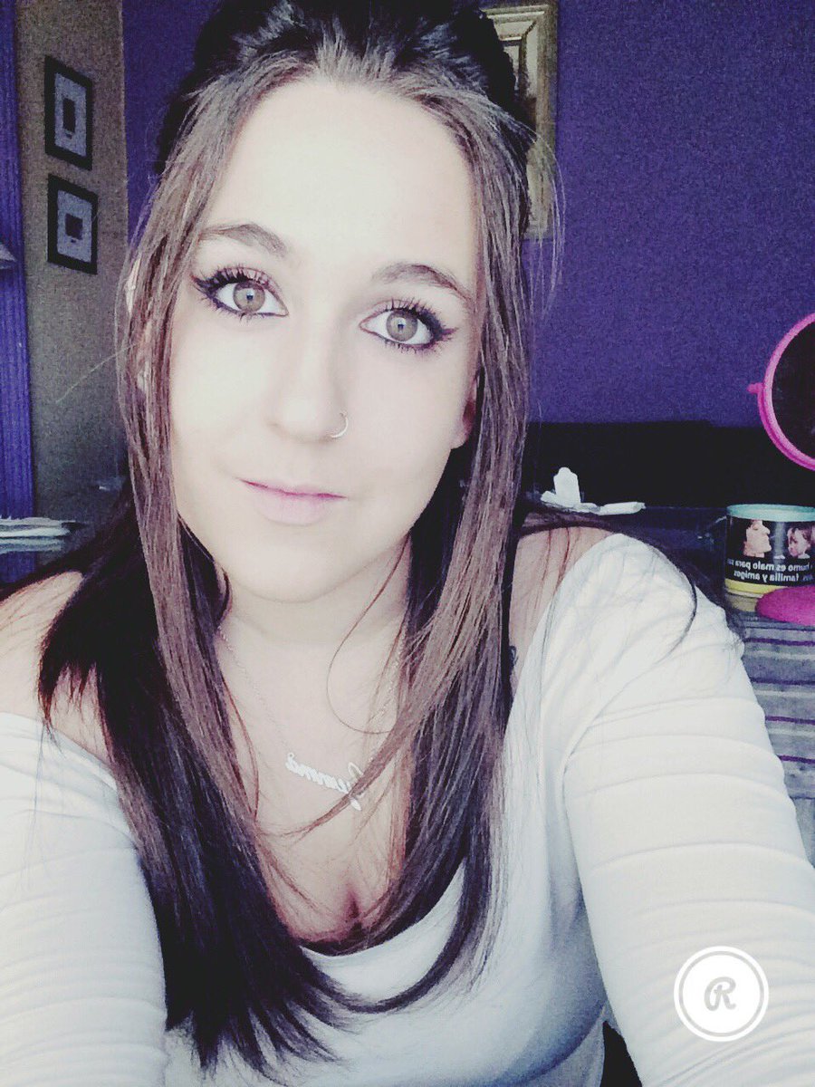 Gema_Lope's tweet photo. https://t.co/yPyIrCUyYx