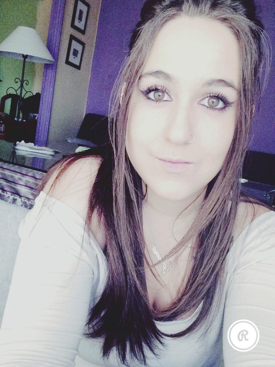 Gema_Lope's tweet photo. https://t.co/yPyIrCUyYx