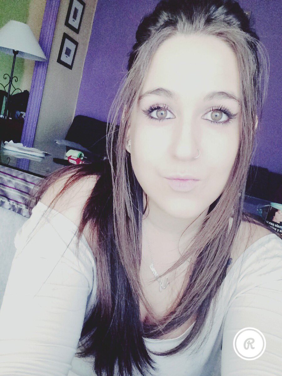 Gema_Lope's tweet photo. https://t.co/yPyIrCUyYx