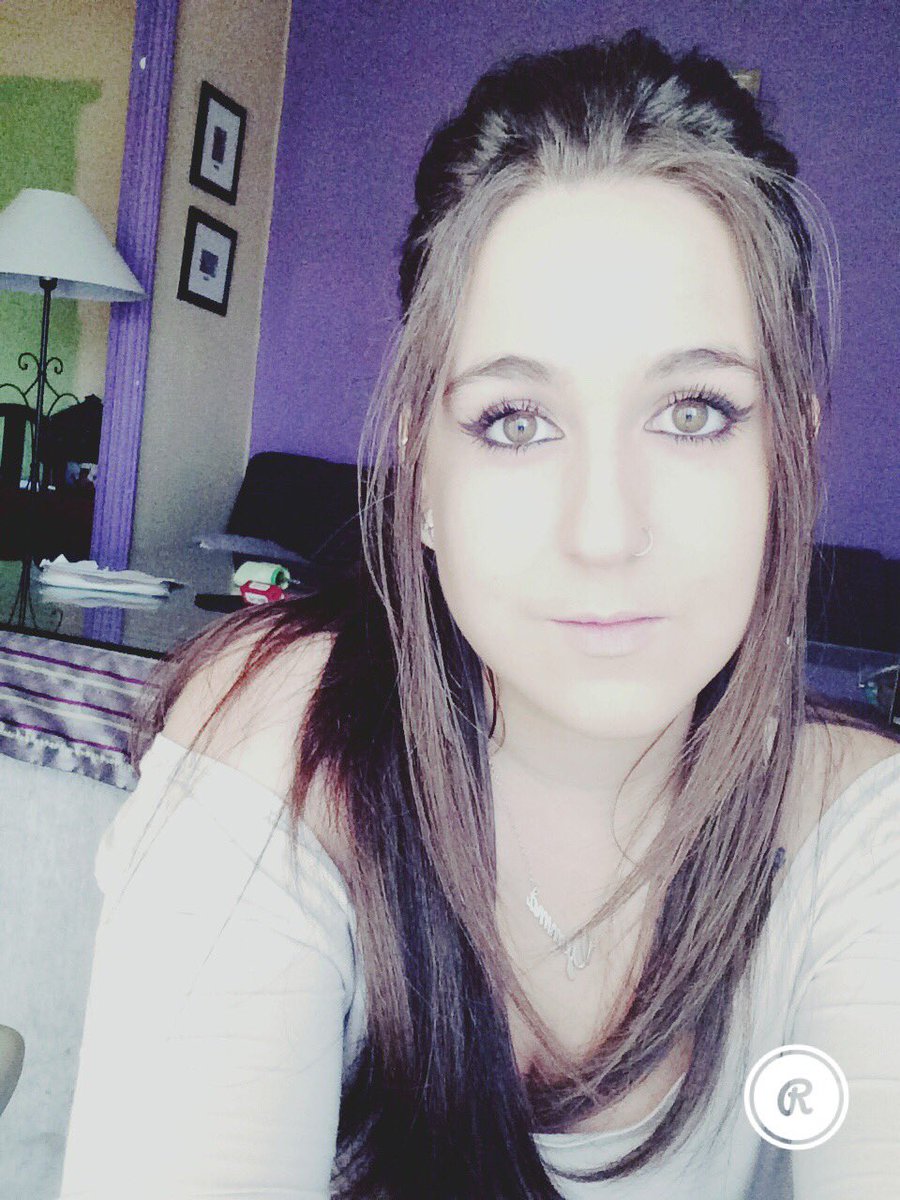 Gema_Lope's tweet photo. https://t.co/yPyIrCUyYx