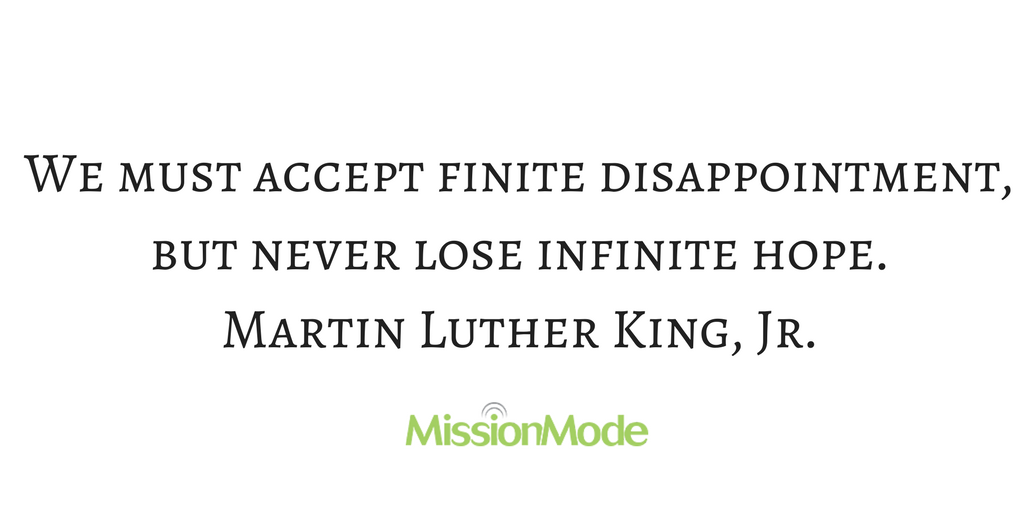 MissionMode's tweet photo. https://t.co/QtdBu8opDg