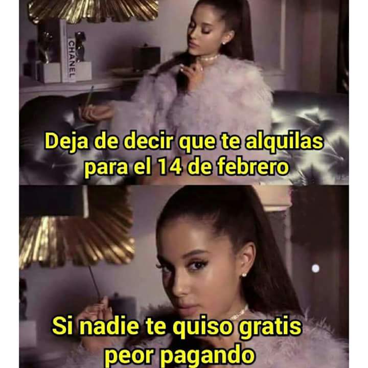 Evafachiga's tweet photo. 😂😂 no puedo con estas cosas 😂😂 ipuuu!! https://t.co/LANqRoQJL5