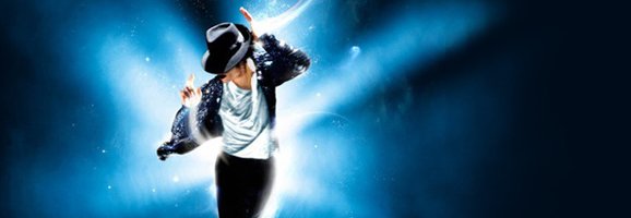 Recital.CL tweet media