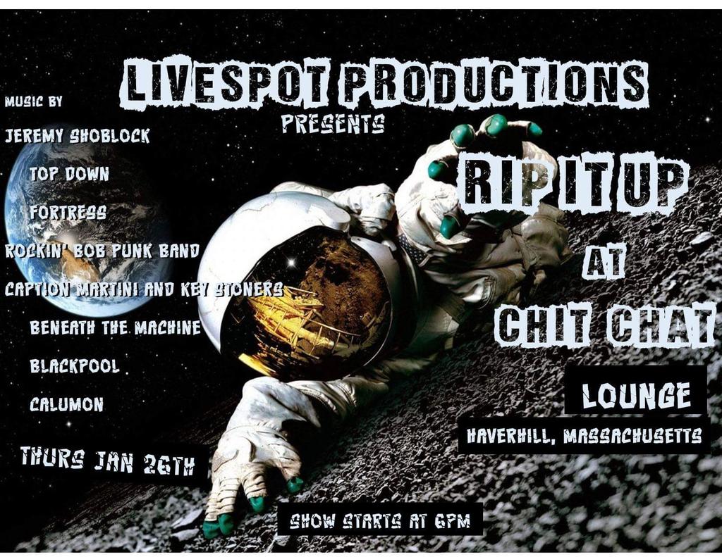 RightTrackNH's tweet image. 