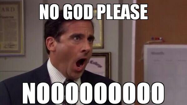 laurencamp28's tweet photo. When you realize you've been at home on your phone all day long. With your wifi turned off.... https://t.co/rp8zprBXyo