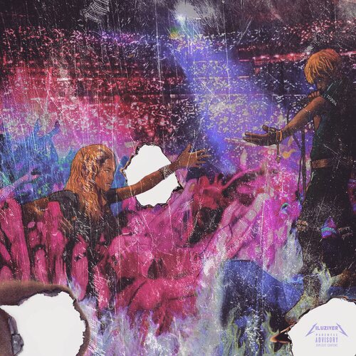 SeemTheGod's tweet photo. #np Lil Uzi Vert - Wit My Crew X 1987 @liluzivert @Spinrilla 👳🏾 https://t.co/189wGgbsGz https://t.co/Oz7u2AmIBp
