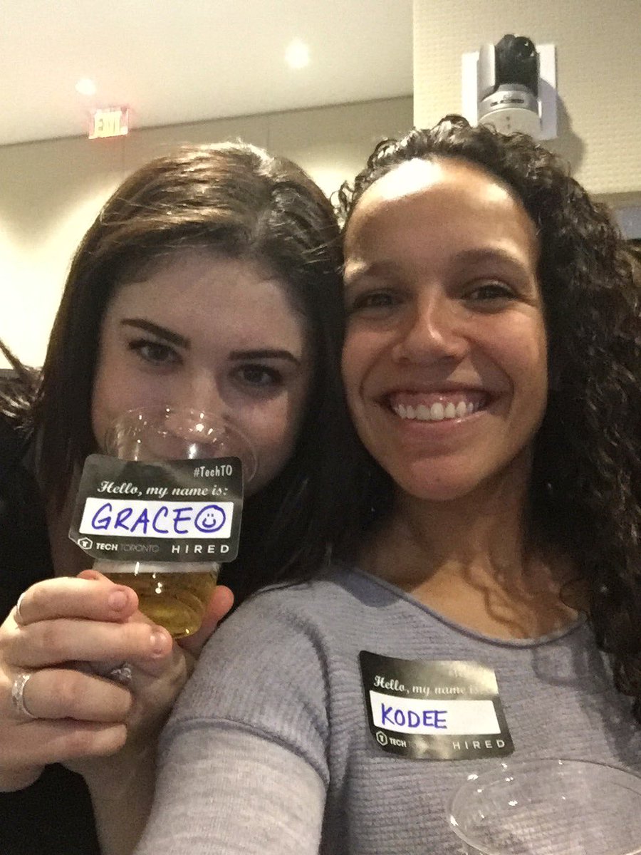 Kodee (@kodeew) | Twitter