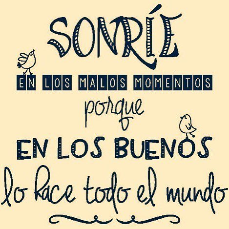 Servi-Express Panamá. A su servicio siempre. Contáctenos al 393-7307/ 6567-1040