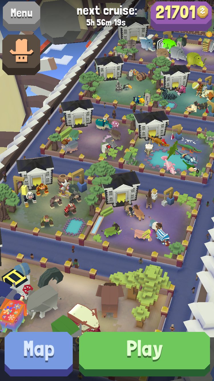 Rodeo Stampede 787 on Twitter: Rodeo Stampede 787 on Twitter: