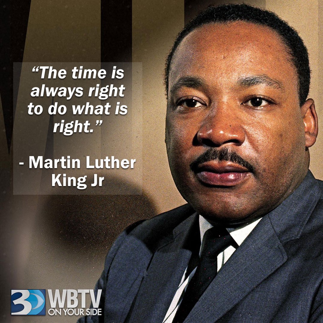 the Time Is Always Right To Do What Is Right Martin Luther King Jr the-time-is-always-right-to-do-what-is-right-martin-luther-king-jr