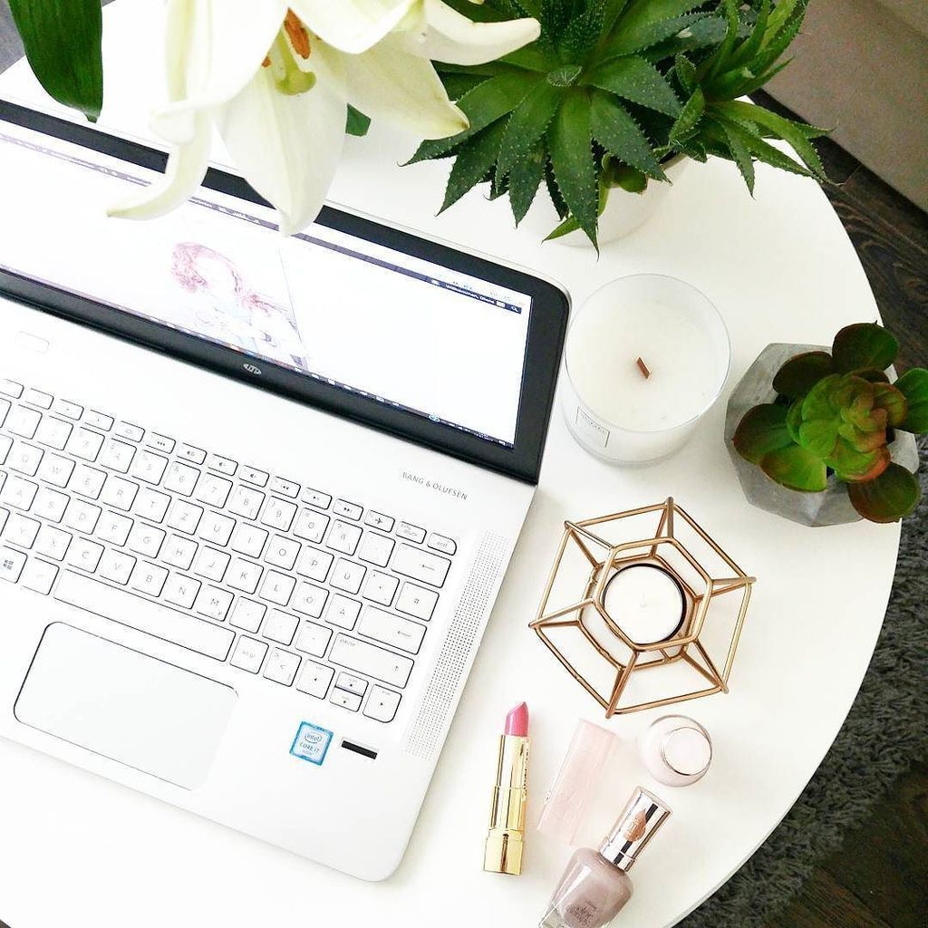 I_need_sunshine's tweet image. Heute war ich fleißig und habe einen neuen Beitrag für meine Blogger-Tipps-Reihe veröffent… ift.tt/2iAqntv