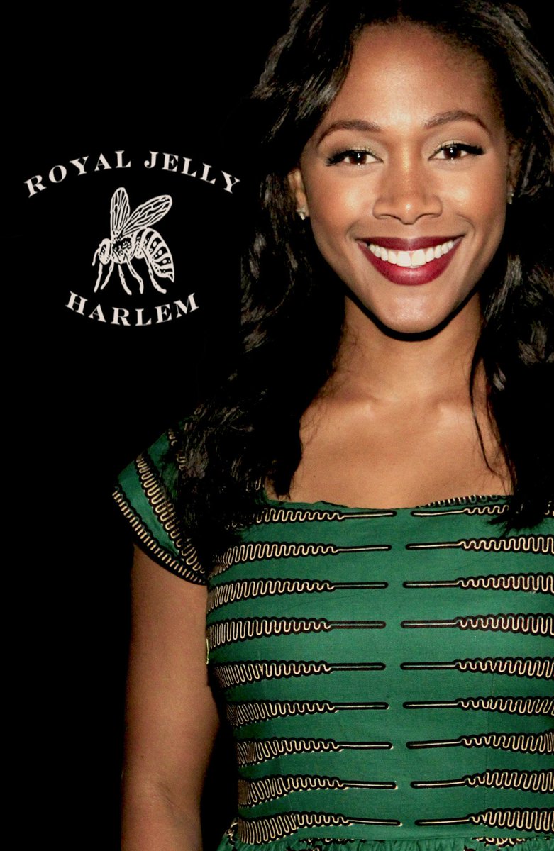 Twitter Nicole Beharie nudes (24 photos), Sexy, Sideboobs, Instagram, cleavage 2006 Twitter Nicole Beharie nudes (86 photo), Topless, Is a cute, Twitter, cameltoe 2020