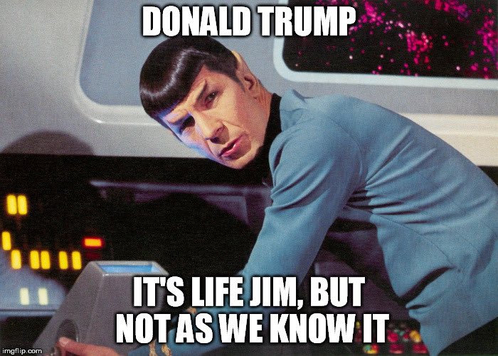 StayBrave1025's tweet photo. @WendyMarcinkie1 @Quark_Trek9 @TroyDMassie @MrSpock2017 @Ehbg22 @MrsEnright2 @lt_com_worf @EndorMoonTeam @reneeurso #pataQ is #NotMYnagus https://t.co/vFg6DxRCM8