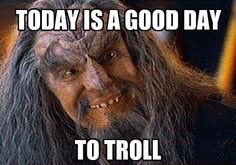 StayBrave1025's tweet photo. @WendyMarcinkie1 @Quark_Trek9 @TroyDMassie @MrSpock2017 @Ehbg22 @MrsEnright2 @lt_com_worf @EndorMoonTeam @reneeurso #pataQ is #NotMYnagus https://t.co/vFg6DxRCM8