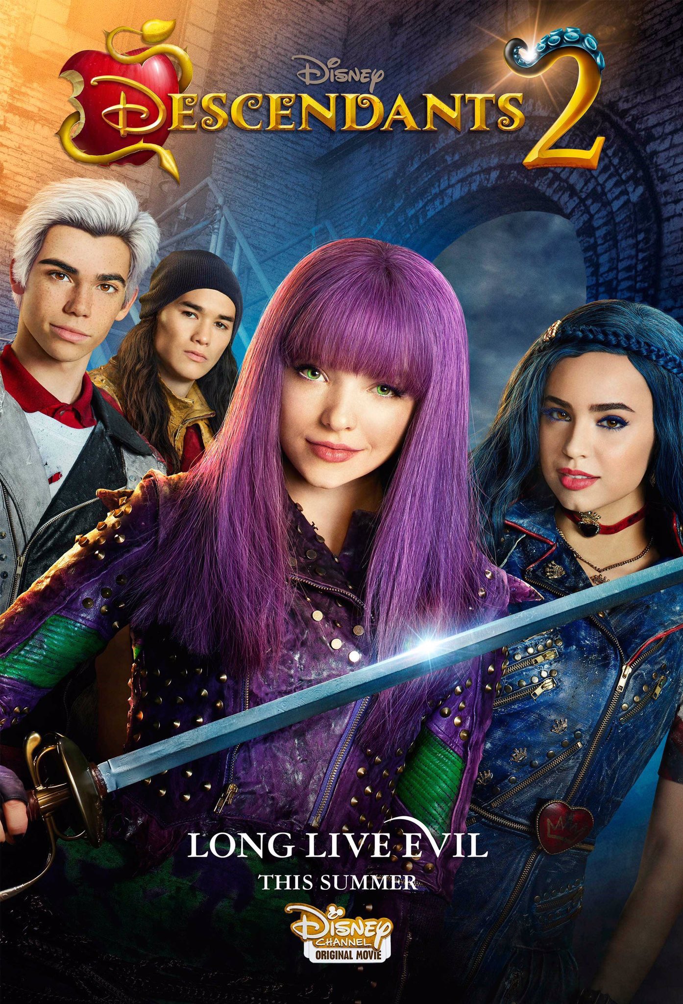 売上実績NO.1 ディズニー・チャンネル公式  X: on 女性情報誌