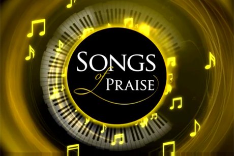 Highway House tweet media