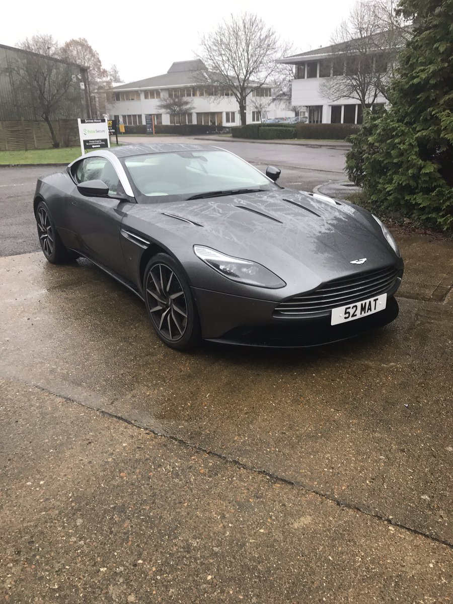 Matthew Munson tweet media