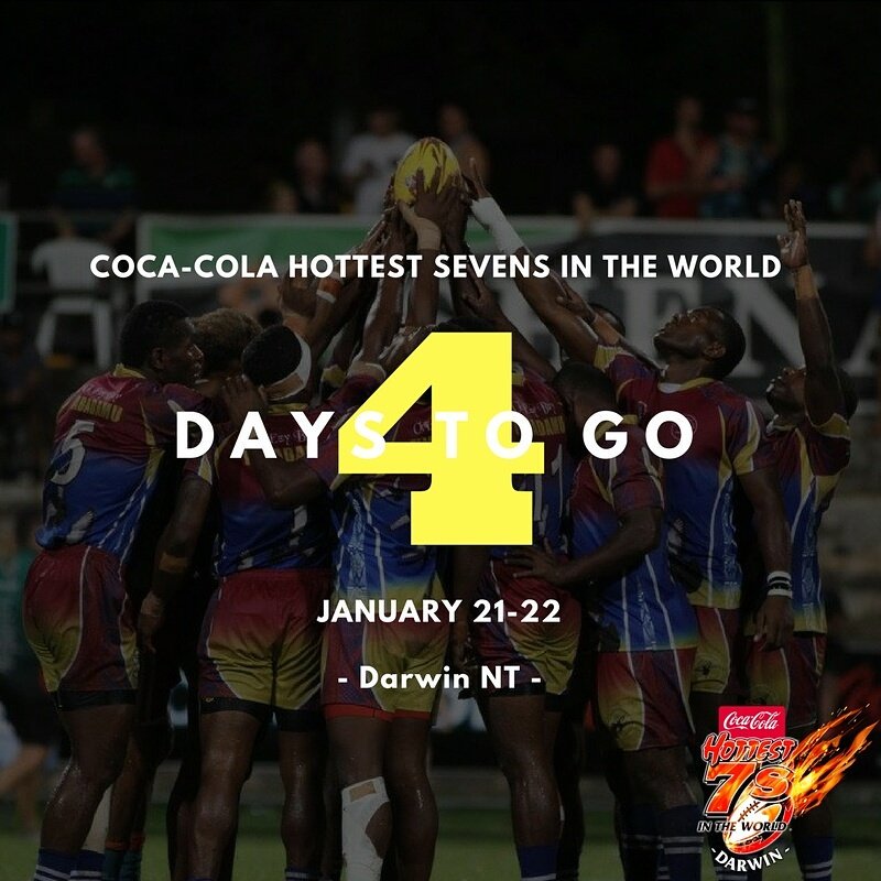 #wherewillyoube #hottest7s #H7s