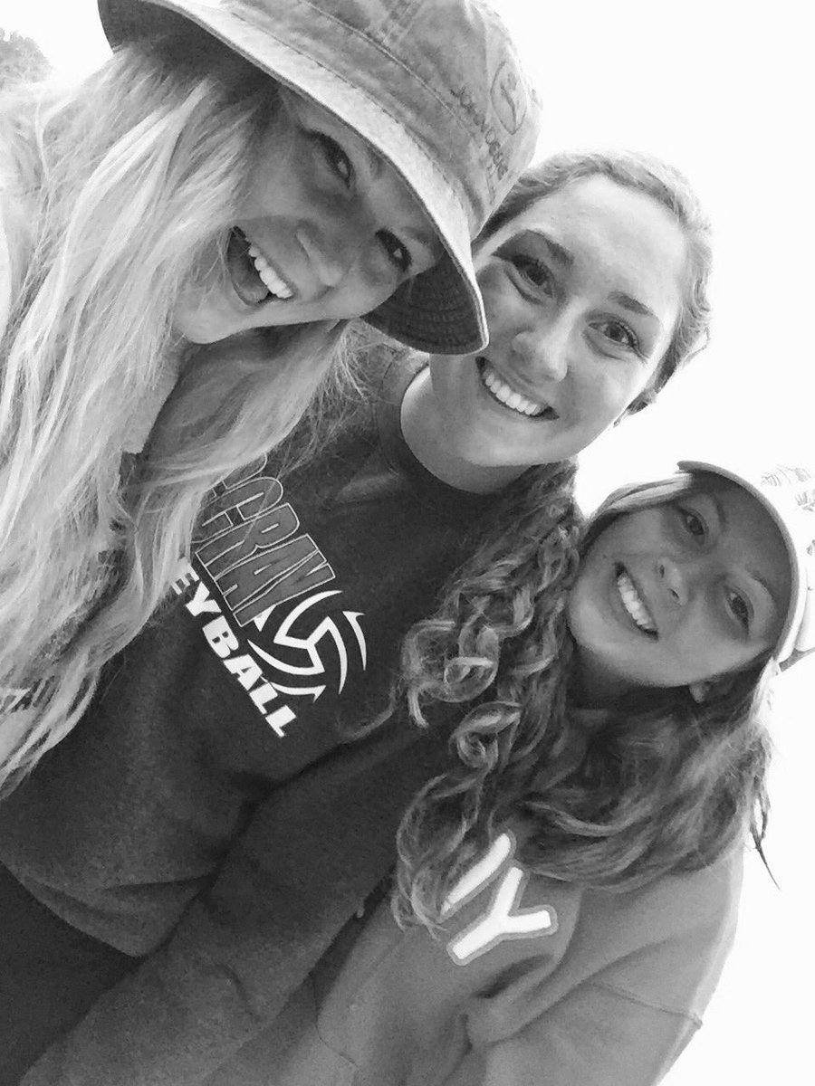 oruiter's tweet photo. Happy 18th Birthday Madison Amy, much love ❤️ https://t.co/5WhAg5o26M