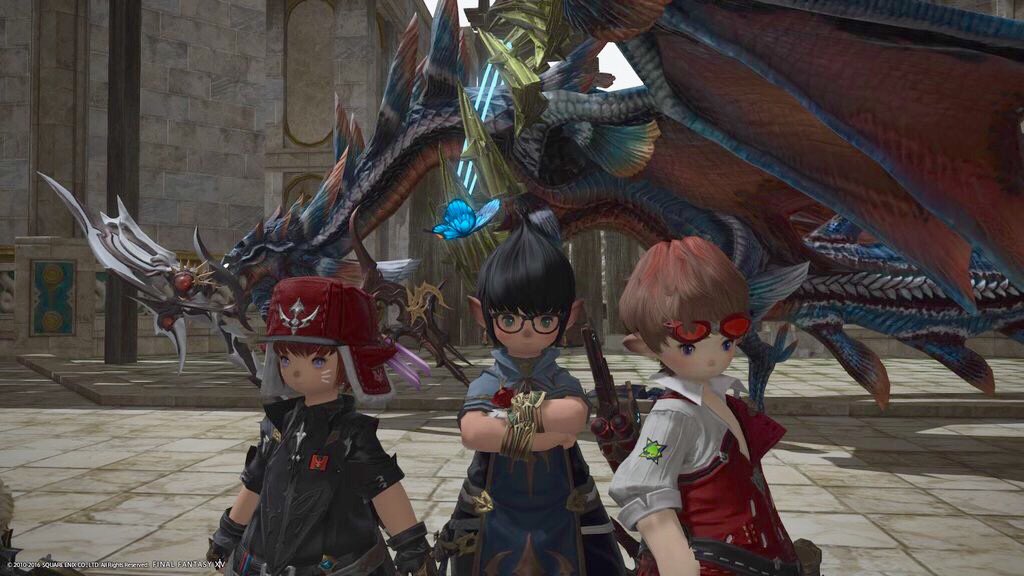 OhitsUniUni's tweet photo. @novalescent #bringhankback my popoto squad needs propane accessories https://t.co/JivjkGF9K5