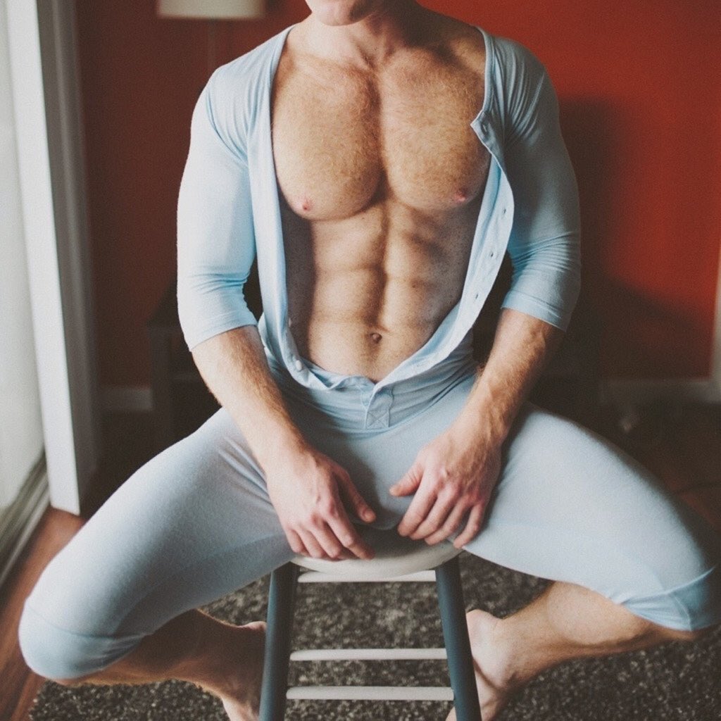 C2VKm7tUcAEdZv6?format=jpg&name=medium