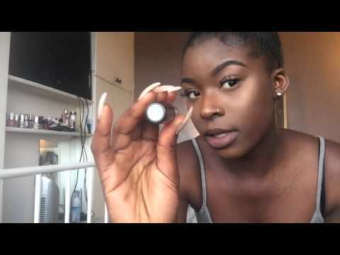 BeGirlyGirl's tweet photo. https://t.co/FF9hJsQNQi THE BEST LIPSTICKS FOR DARKSKIN by angel bankss #DarkSkin #Makeup #Cosmetics #DarkSkinMake… https://t.co/Pr4BKD2aEv