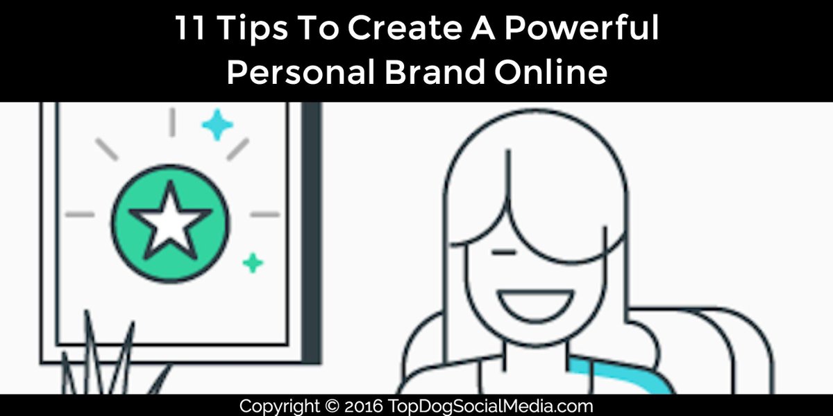 MelonieDodaro's tweet photo. There has never been a time in history where building a solid personal brand has been more important. https://t.co/XICtoLwDJC https://t.co/akkD6D8HZw