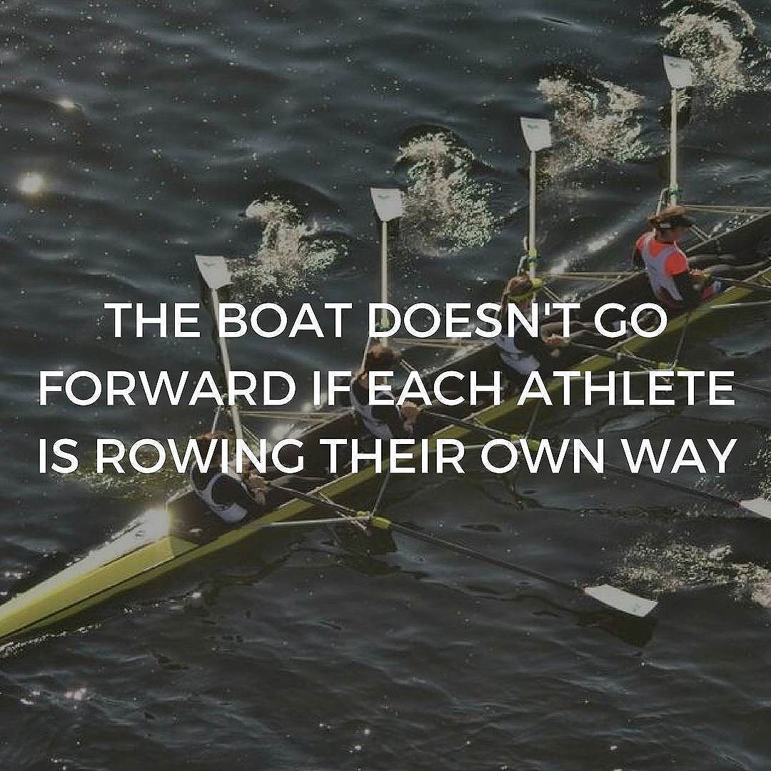 myrowingcrew's tweet photo. 🏆 Teamwork = Success

📸 via Instagram = https://t.co/nFT3iwhOSe https://t.co/hgk6fTHiZf