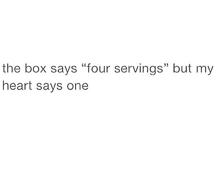 "The heart wants what it wants."