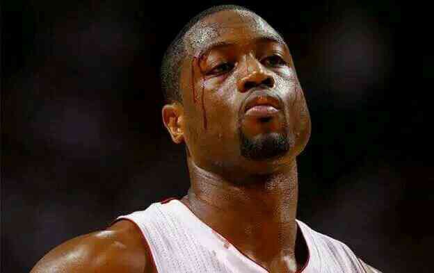Hccccccccccc's tweet photo. @DwyaneWade Happy birthday, Wade! Come on, I hope you will continue to fight! https://t.co/t1Kdj1J5LO