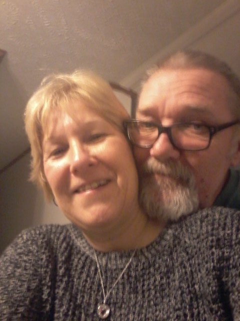 Deborah Gassler (@deborahgassler) on Twitter photo 