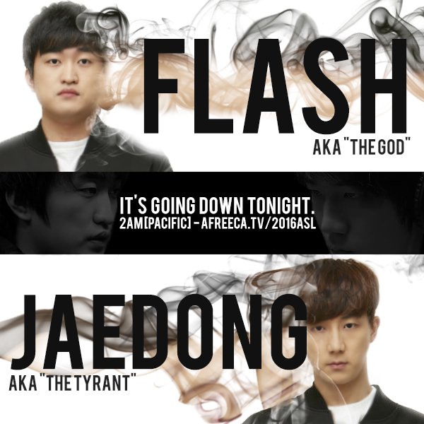 2017_ASL_S1_Flash_vs_Jaedong