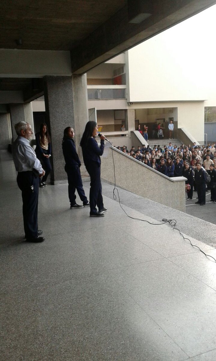 CSTAquino's tweet photo. Compartimos con la comunidad tomasina, algunas imágenes del homenaje a los docentes que les realizó la Junta Directiva por Día del Maestro https://t.co/XOf7N8Zmxs