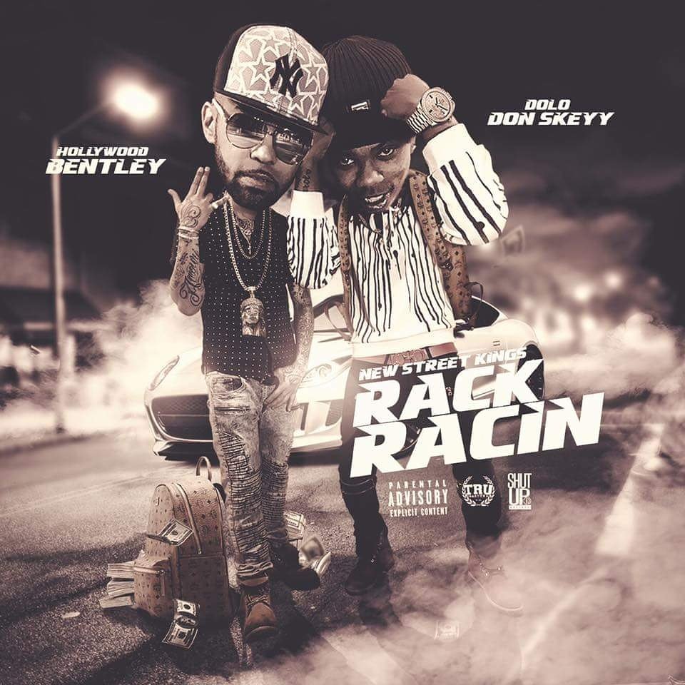 JaeWalkerNSK's tweet photo. #NSK #RACKRACIN #DOLODONSKEYY #HOLLYWOODBENTLEY https://t.co/yZynKUF3QD