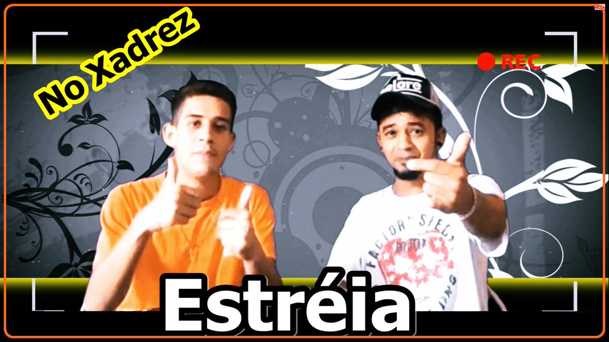 NoXadrez_'s tweet photo. Atualize-se!  - Triplo x - Eu fico louco.

https://t.co/xB4SOKONtt
#ALeiDoAmor #RockStory #Carlinhos #Ezel #Cinema #Tecnologia #Games https://t.co/7wmUqiChgz