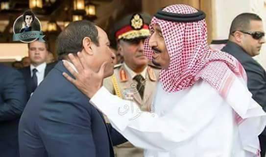 o_ellkany's tweet photo. روح هات الجزيرتين ياشيبة روح هات الجزيرتين😂😂 https://t.co/T9RN0ggujL