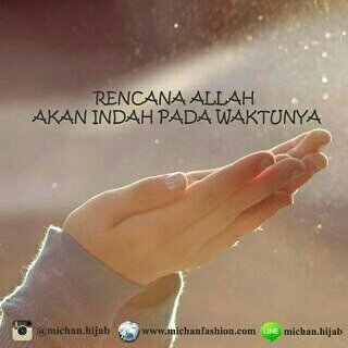 indrynany's tweet photo. https://t.co/qVpfCxGmwB